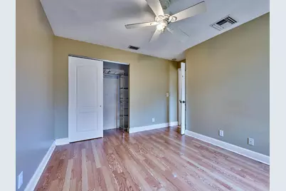 6022 Lauderdale Street, Jupiter, FL 33458 - Photo 39