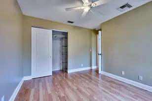 6022 Lauderdale St, Jupiter, FL 33458 - Photo 39