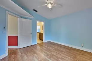 6022 Lauderdale St, Jupiter, FL 33458 - Photo 23