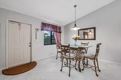 815 Andrew Redding Road #202, Lantana, FL 33462 - Photo 5