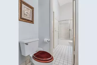 815 Andrew Redding Road #202, Lantana, FL 33462 - Photo 23