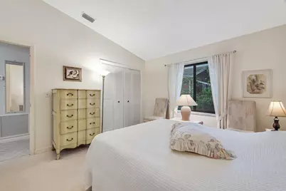 815 Andrew Redding Road #202, Lantana, FL 33462 - Photo 17