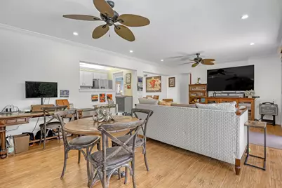 306 Cascade Lane, Palm Beach Shores, FL 33404 - Photo 19