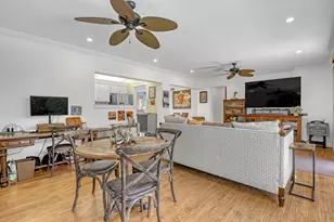 306 Cascade Ln, Palm Beach Shores, FL 33404 - Photo 19