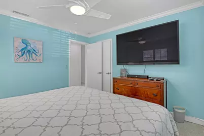306 Cascade Lane, Palm Beach Shores, FL 33404 - Photo 31