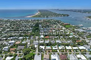 306 Cascade Ln, Palm Beach Shores, FL 33404 - Photo 53