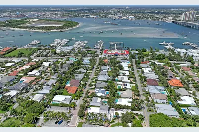 306 Cascade Lane, Palm Beach Shores, FL 33404 - Photo 51