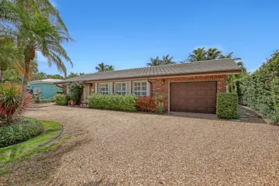 306 Cascade Lane, Palm Beach Shores, FL 33404 - Photo 5