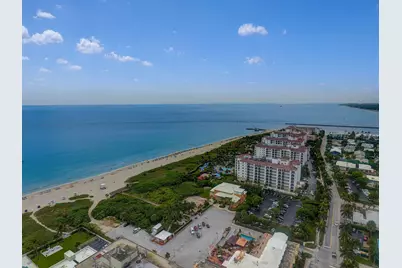 306 Cascade Lane, Palm Beach Shores, FL 33404 - Photo 47
