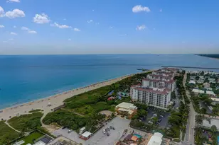 306 Cascade Ln, Palm Beach Shores, FL 33404 - Photo 47