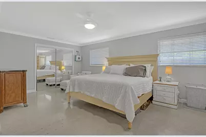 306 Cascade Lane, Palm Beach Shores, FL 33404 - Photo 23