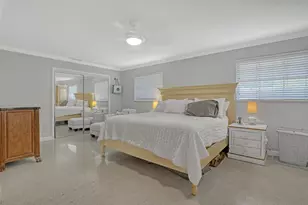 306 Cascade Ln, Palm Beach Shores, FL 33404 - Photo 23