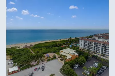306 Cascade Lane, Palm Beach Shores, FL 33404 - Photo 43