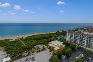 306 Cascade Ln, Palm Beach Shores, FL 33404 - Photo 43