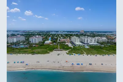 306 Cascade Lane, Palm Beach Shores, FL 33404 - Photo 45
