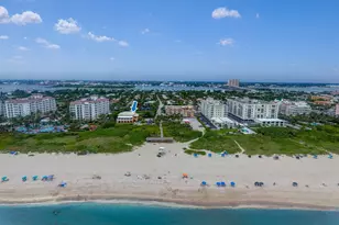 306 Cascade Ln, Palm Beach Shores, FL 33404 - Photo 45