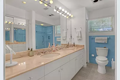 306 Cascade Lane, Palm Beach Shores, FL 33404 - Photo 29