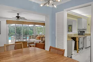 306 Cascade Ln, Palm Beach Shores, FL 33404 - Photo 13