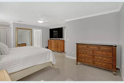 306 Cascade Lane, Palm Beach Shores, FL 33404 - Photo 25