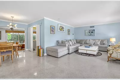 306 Cascade Lane, Palm Beach Shores, FL 33404 - Photo 11