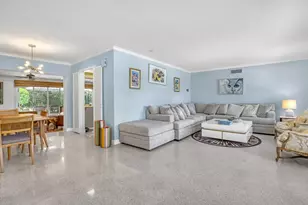 306 Cascade Ln, Palm Beach Shores, FL 33404 - Photo 11