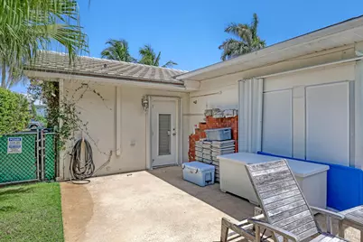 306 Cascade Lane, Palm Beach Shores, FL 33404 - Photo 39