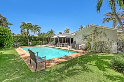 306 Cascade Lane, Palm Beach Shores, FL 33404 - Photo 37