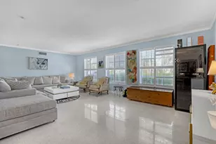 306 Cascade Ln, Palm Beach Shores, FL 33404 - Photo 9