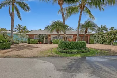 306 Cascade Lane, Palm Beach Shores, FL 33404 - Photo 7