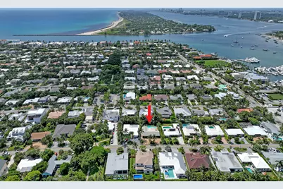 306 Cascade Lane, Palm Beach Shores, FL 33404 - Photo 49