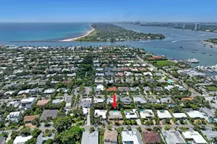 306 Cascade Ln, Palm Beach Shores, FL 33404 - Photo 49