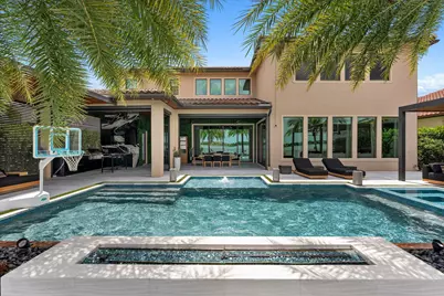 8590 W Parkland Bay Trail, Parkland, FL 33076 - Photo 73