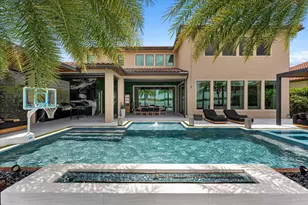 8590 W Parkland Bay Trl, Parkland, FL 33076 - Photo 73