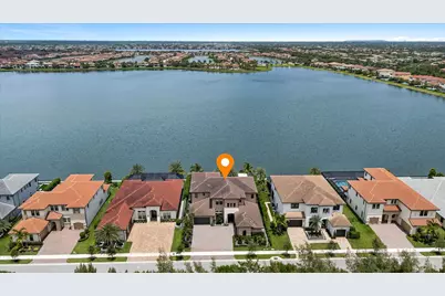 8590 W Parkland Bay Trail, Parkland, FL 33076 - Photo 85