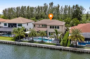 8590 W Parkland Bay Trl, Parkland, FL 33076 - Photo 87