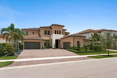 8590 W Parkland Bay Trail, Parkland, FL 33076 - Photo 81