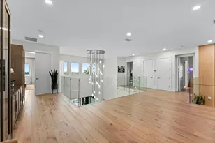 8590 W Parkland Bay Trl, Parkland, FL 33076 - Photo 49