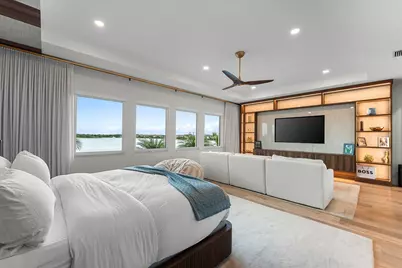 8590 W Parkland Bay Trail, Parkland, FL 33076 - Photo 53