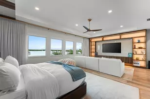 8590 W Parkland Bay Trl, Parkland, FL 33076 - Photo 53