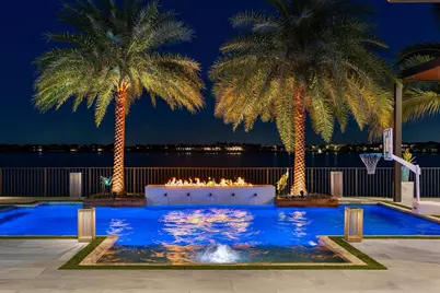 8590 W Parkland Bay Trail, Parkland, FL 33076 - Photo 13
