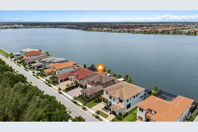 8590 W Parkland Bay Trail, Parkland, FL 33076 - Photo 87