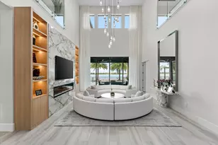 8590 W Parkland Bay Trl, Parkland, FL 33076 - Photo 29