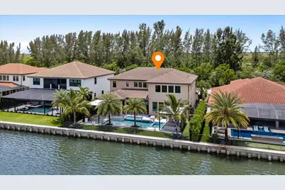 8590 W Parkland Bay Trail, Parkland, FL 33076 - Photo 83
