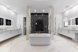 8590 W Parkland Bay Trl, Parkland, FL 33076 - Photo 57