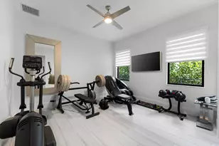 8590 W Parkland Bay Trl, Parkland, FL 33076 - Photo 45