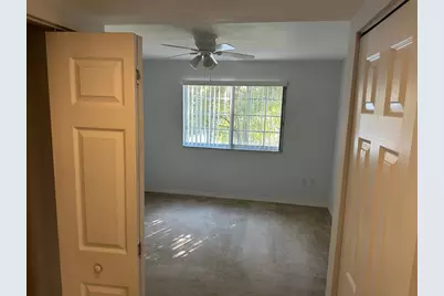 4179 N Haverhill Road #609, West Palm Beach, FL 33417 - Photo 13