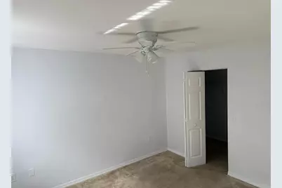 4179 N Haverhill Road #609, West Palm Beach, FL 33417 - Photo 19