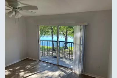 4179 N Haverhill Road #609, West Palm Beach, FL 33417 - Photo 5