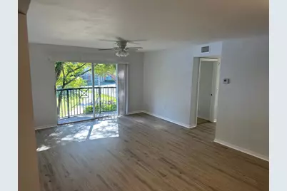 4179 N Haverhill Road #609, West Palm Beach, FL 33417 - Photo 3