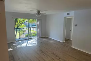 4179 N Haverhill Rd, West Palm Beach, FL 33417 - Photo 3